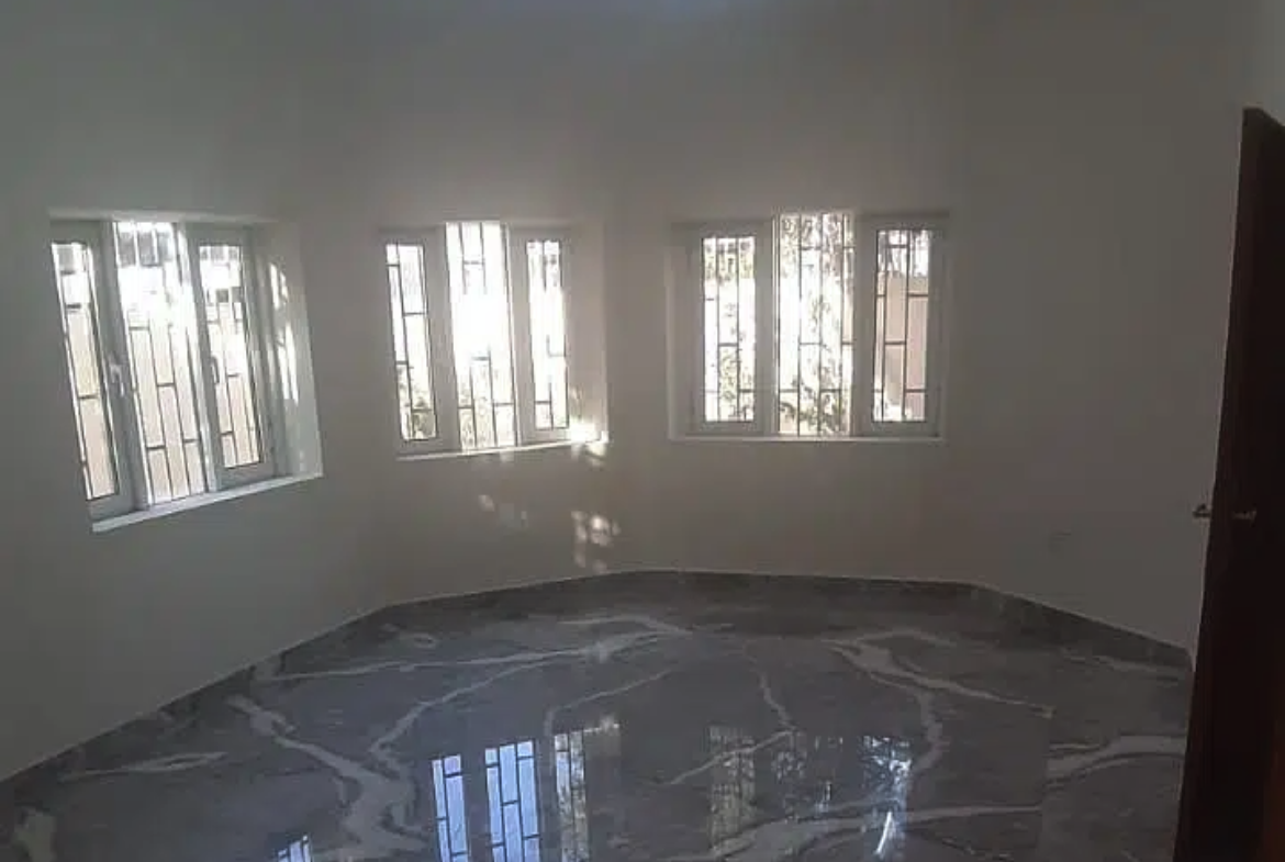 5 Bedroom Villa in Al Mamzar, Sharjah For Rent