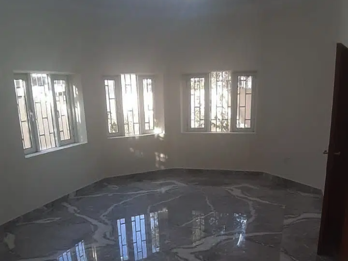 5 Bedroom Villa in Al Mamzar, Sharjah For Rent