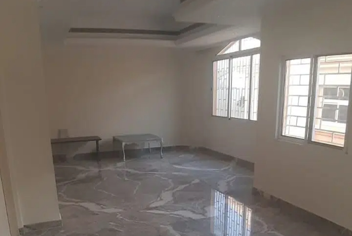 5 Bedroom Villa in Al Mamzar, Sharjah For Rent