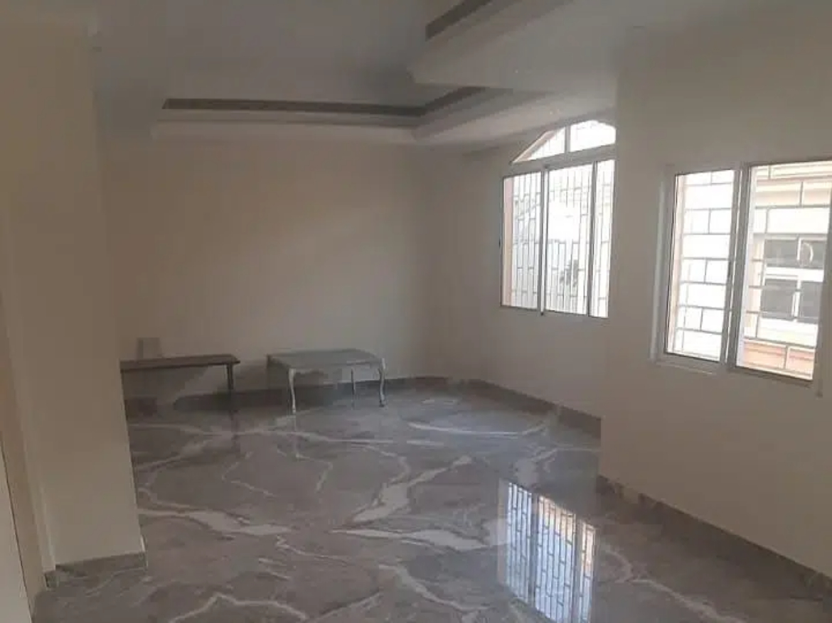 5 Bedroom Villa in Al Mamzar, Sharjah For Rent