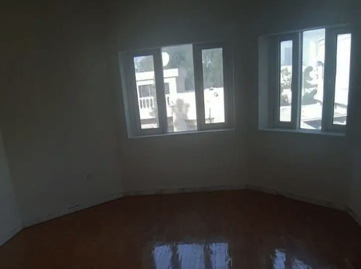 5 Bedroom Villa in Al Mamzar, Sharjah For Rent