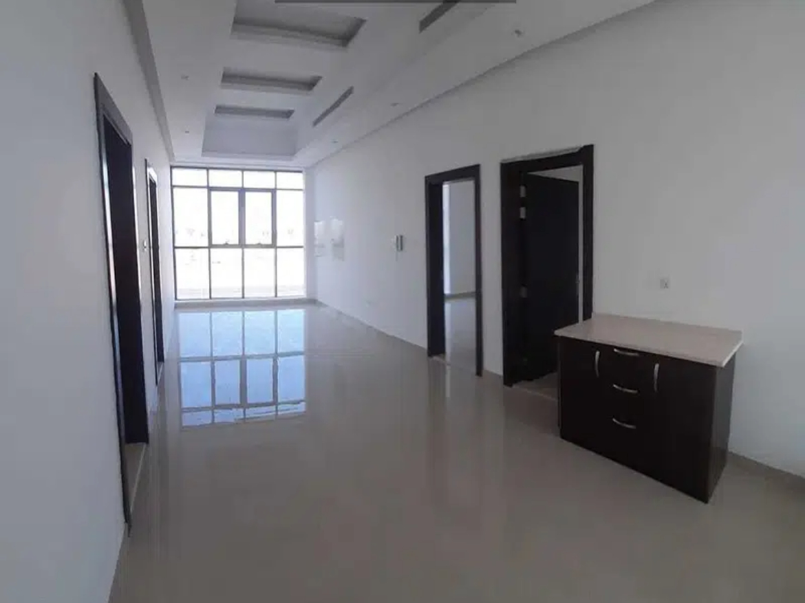 6 Bedrooms Villa for Rent in Al Khawaneej