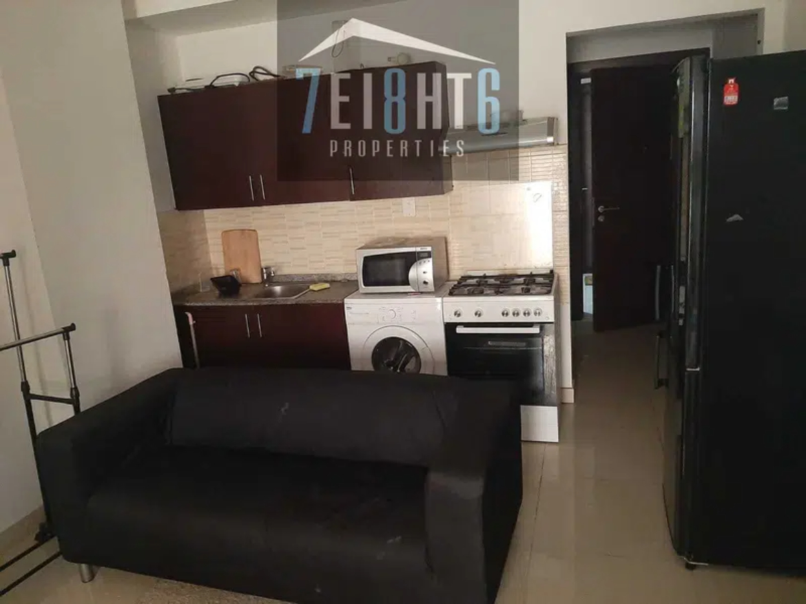 Amazing Value; Single Bedroom Apartment for Sale in Dubai Hills