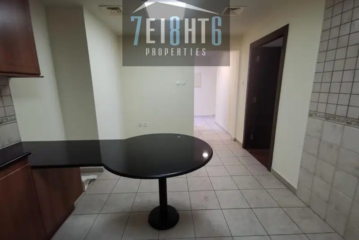 Single Bedroom Apartment for Sale in Princess Tower, Dubai Marina