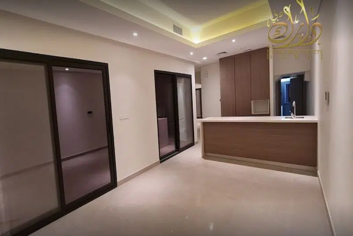 3 Bedroom Townhouse Available in Sustainable City, Sharjah