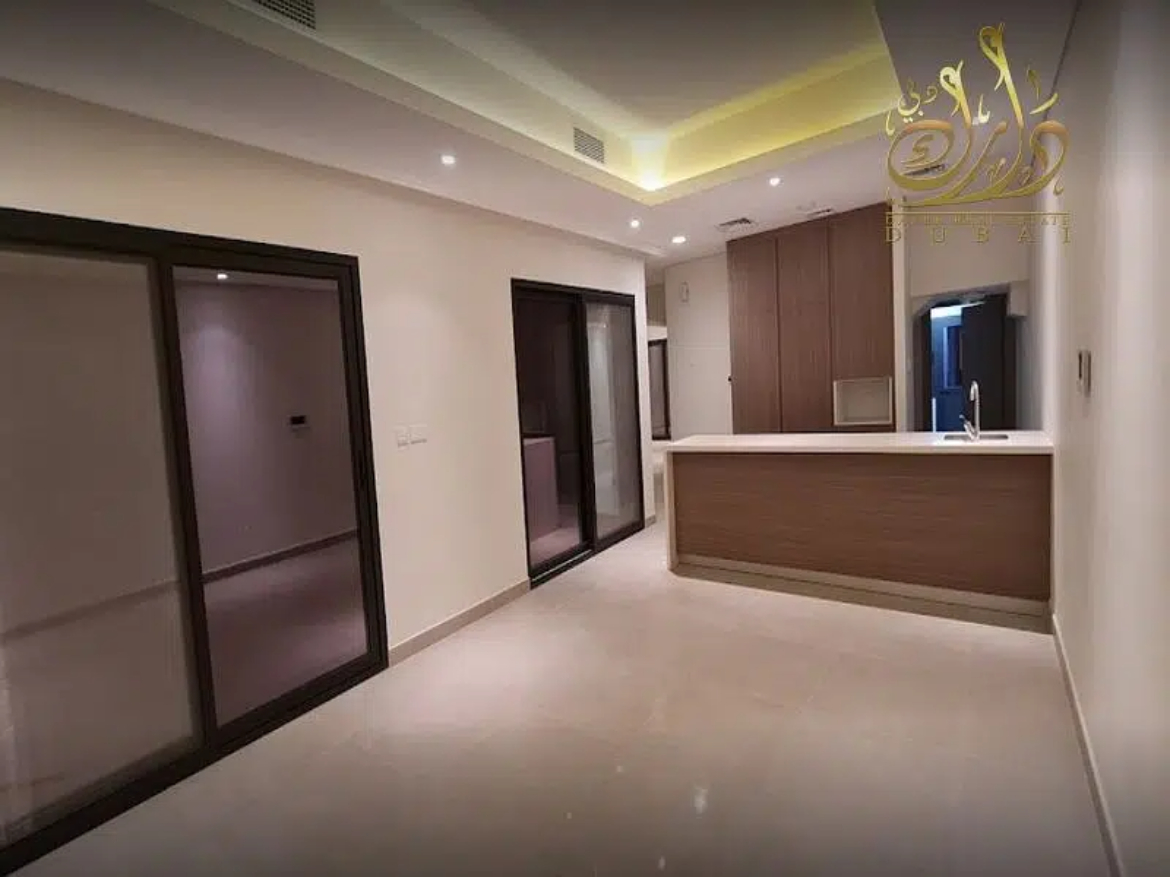 3 Bedroom Townhouse Available in Sustainable City, Sharjah