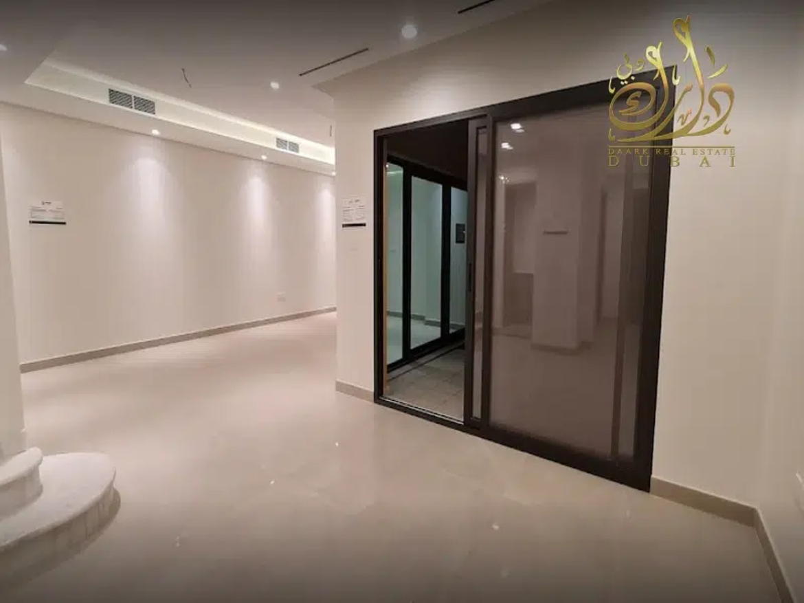 3 Bedroom Townhouse Available in Sustainable City, Sharjah