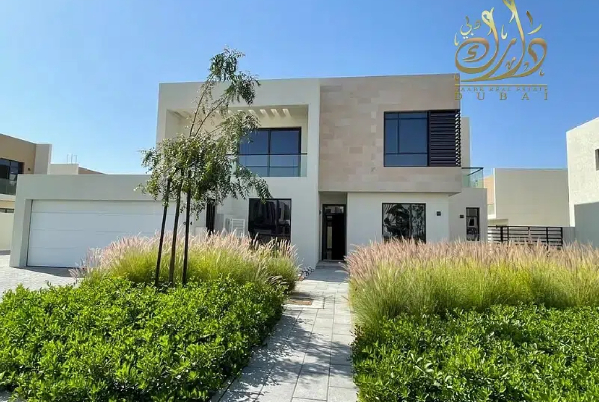 4 Bedroom Villa for Sale in Al Tai