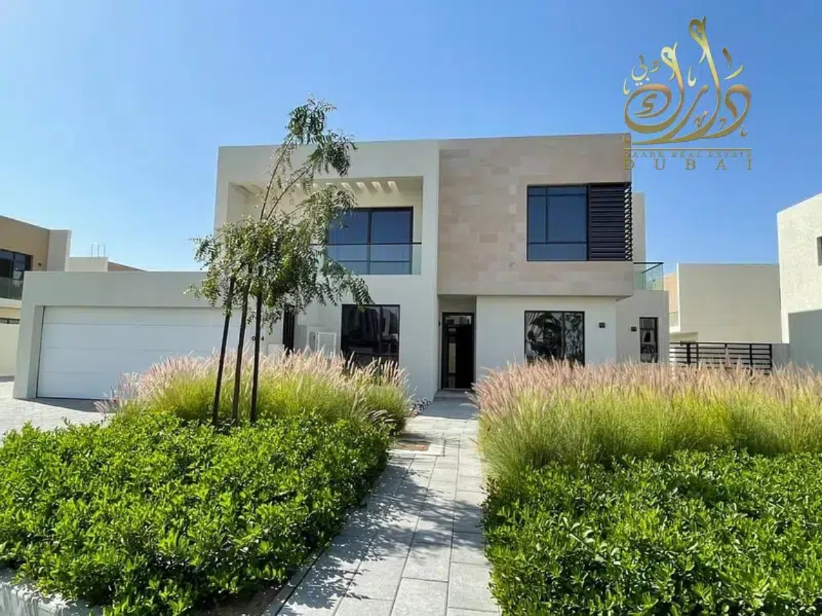 4 Bedroom Villa for Sale in Al Tai